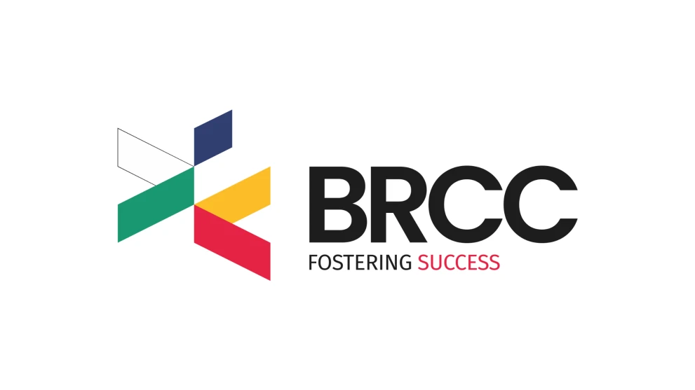 The Bulgarian-Romanian Chamber of Commerce has celebrated its 21st anniversary with a new name, new logo, and new website