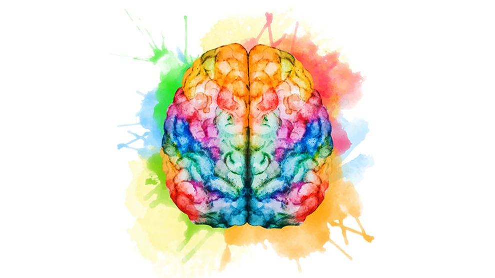 Training de Neuroleadership cu Improvinn