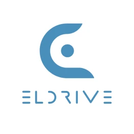Eldrive