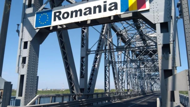 Măsuri pentru ameliorarea traficului la PTF Giurgiu