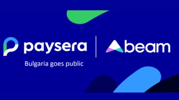 Paysera Bulgaria a anunțat oferta publică inițială (IPO) pe piața BEAM a Bursei de Valori din Bulgaria