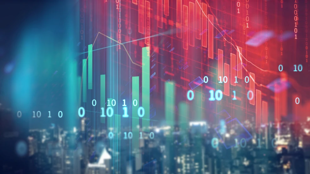 BoldMind Capital Partners Launches €60M Investment Fund for Romania, Bulgaria, and Croatia