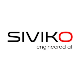 SIVICO