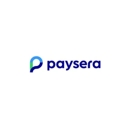 PAYSERA