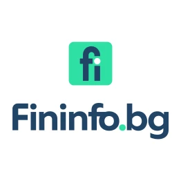 FININFO.BG