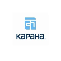 КАРАНА ЕООД