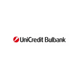 UNICREDIT BULBANK