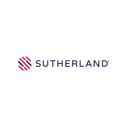 СЪДЪРЛАНД БЪЛГАРИЯ ЕООД
