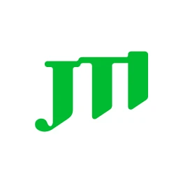 JTI BULGARIA