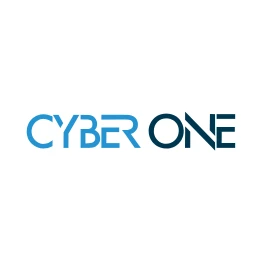 Cyber One