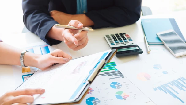 Începând cu 1 ianuarie 2026, Bulgaria va introduce SAF-T (Standard Audit File for Tax)