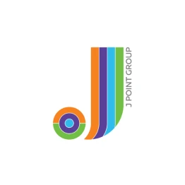 J POINT GROUP