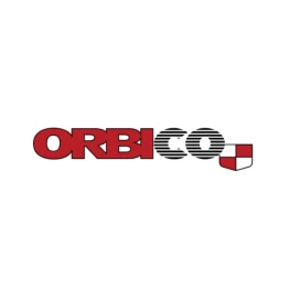 ORBICO BULGARIA