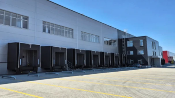 euShipments.com: livrări record și un nou centru de fulfillment în Bulgaria