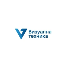 VIZUALNA TEHNIKA