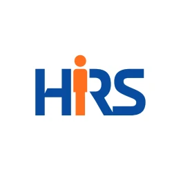 HRS Bulgaria