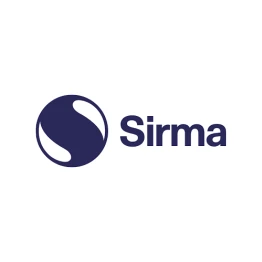 SIRMA GROUP HOLDING
