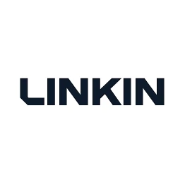 LINKIN