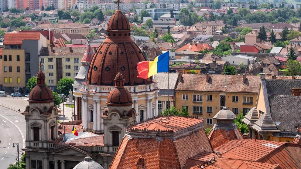 Măsurile de consolidare fiscală încep să producă efecte vizibile in Romania