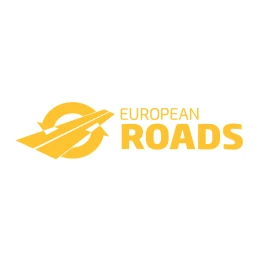 EUROPEAN ROADS