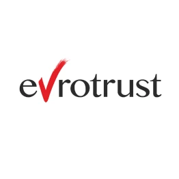 EVROTRUST