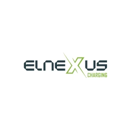 ELNEXUS