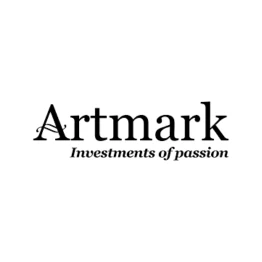 ARTMARK BULGARIA