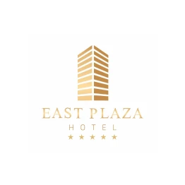 EAST PLAZA HOTEL