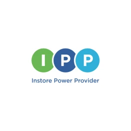 INSTORE POWER PROVIDER