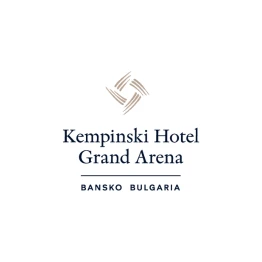KEMPINSKI HOTEL GRAND ARENA BANSKO