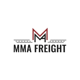 MMA FREIGHT