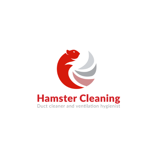 HAMSTER CLEANING