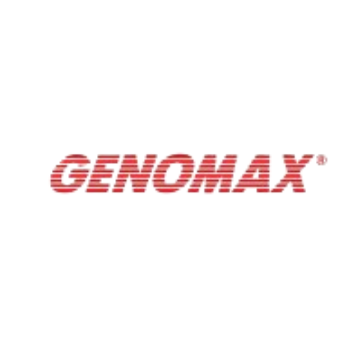 GENOMAX