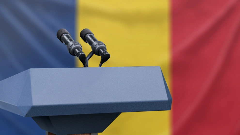 Guvernul Bolojan a fost demis: criza politică declanșează turbulențe economice și incertitudine pe piețe