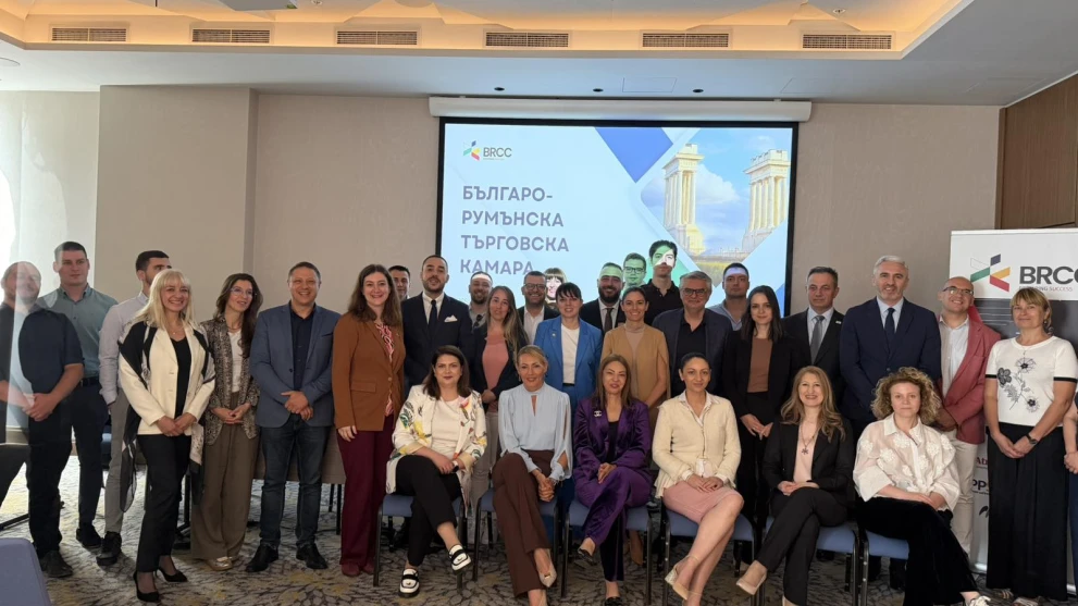 Un an de creștere, parteneriate noi și influență regională consolidată