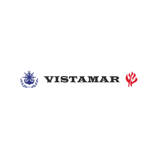 VISTAMAR