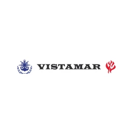 VISTAMAR