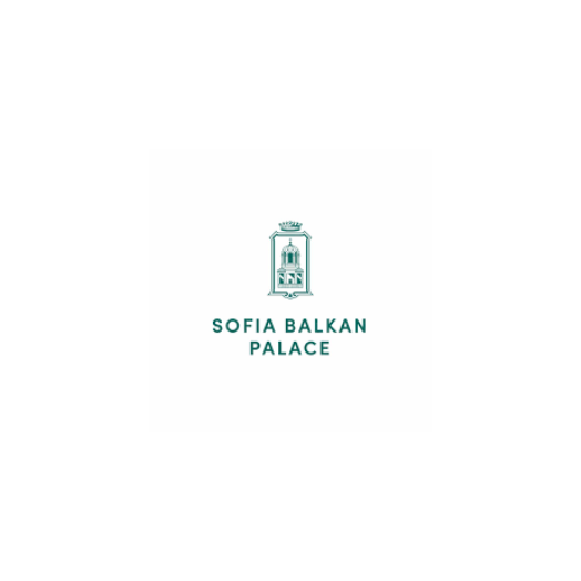 SOFIA BALKAN PALACE