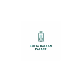 SOFIA BALKAN PALACE