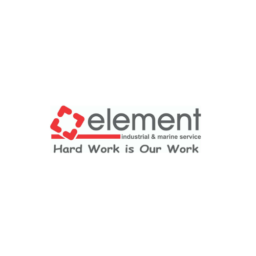 ELEMENT INDUSTRIAL