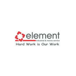 ELEMENT INDUSTRIAL