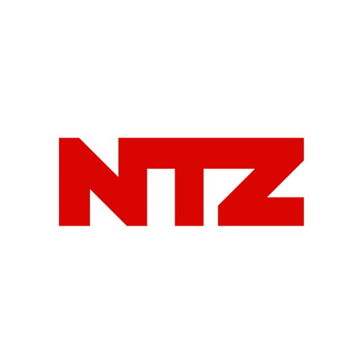 NTZ TRANSPORT
