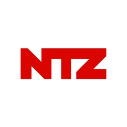 NTZ TRANSPORT
