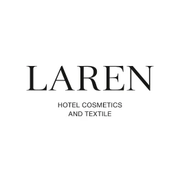 LAREN
