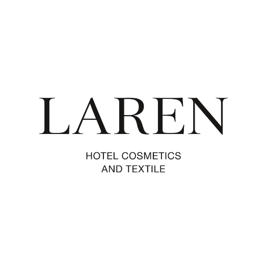 LAREN