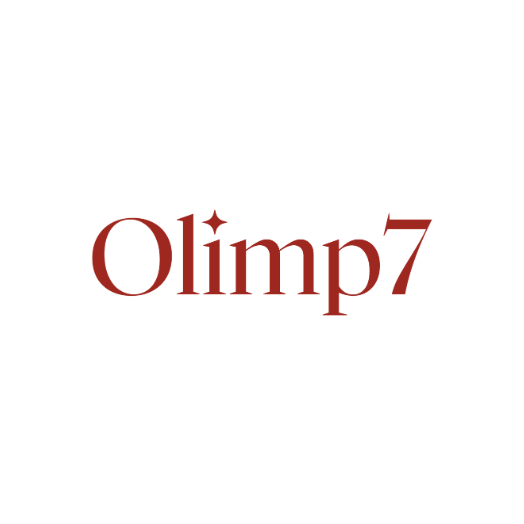 OLIMP 7