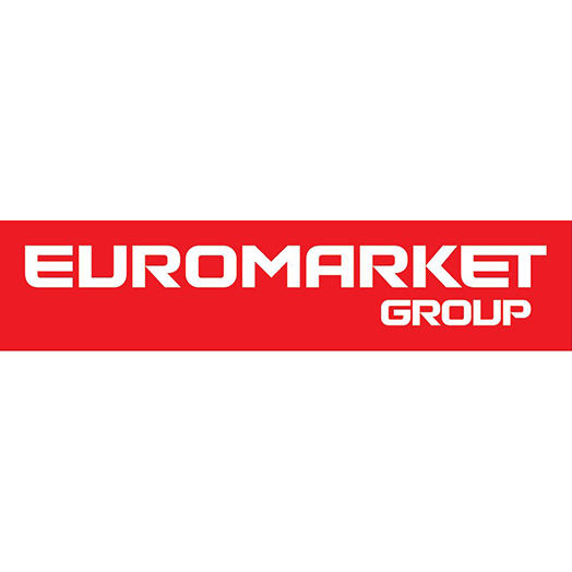 EUROMARKET GROUP