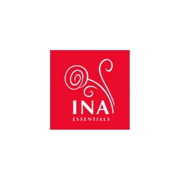INA ESSENTIALS