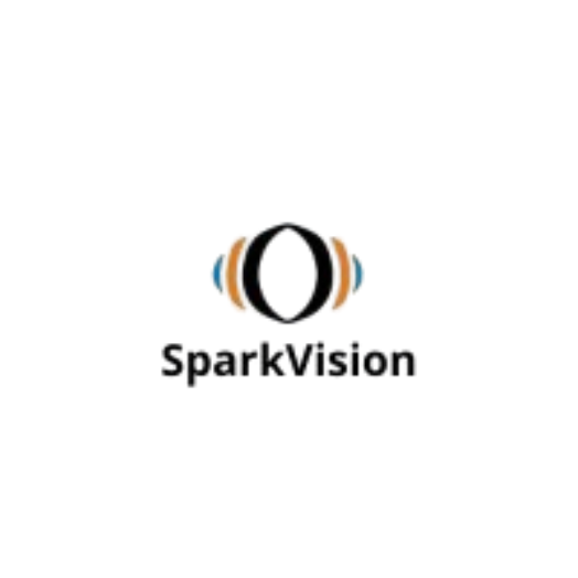 SPARK VISION IS