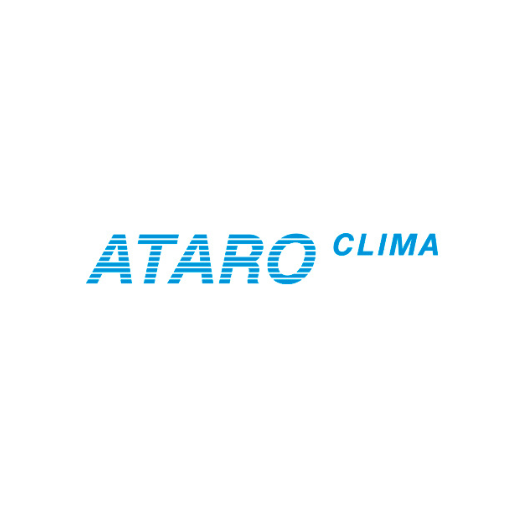 АТАРО КЛИМА ЕООД